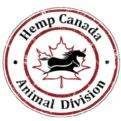 Hemp Canada Animal Division
