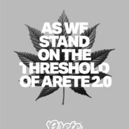 Uncover What’s Subsequent for Arete: Excessive-High quality Product Releases – Arete Hemp | Premium On-line Hashish Retailer | Delta 8 THC | Delta 9 THC | THCa