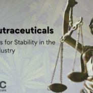 Advocates for Stability within the Hemp Business