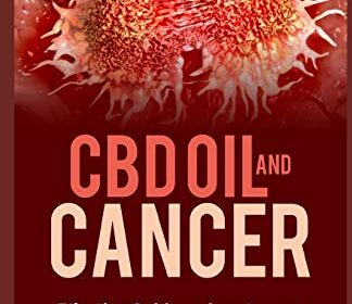 CBD OIL AND CANCER: Efficient Information on easy methods to remedy Most cancers with CBD Oil