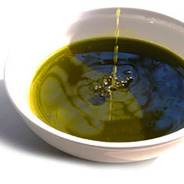 Hempseed Oil Composition Gives Increasing Interest In The Omega Fatty Acid Markets