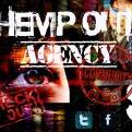 Hemp Out Agency Inc.