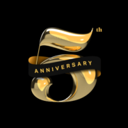 Celebrating 5 Years – Arete Hemp | Premium On-line Hashish Retailer | Delta 8 THC | Delta 9 THC | THCa