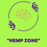Embrace Your “Hemp Zone” – Arete Hemp | Premium On-line Hashish Retailer | THCa Flower | Delta 9 THC | CBD