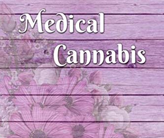 Medical Hashish Therapeutic Log Ebook: Observe the well being advantages of various strains of marijuana, serving to your Dr. to guage essentially the most therapeutic affected person remedy for you.